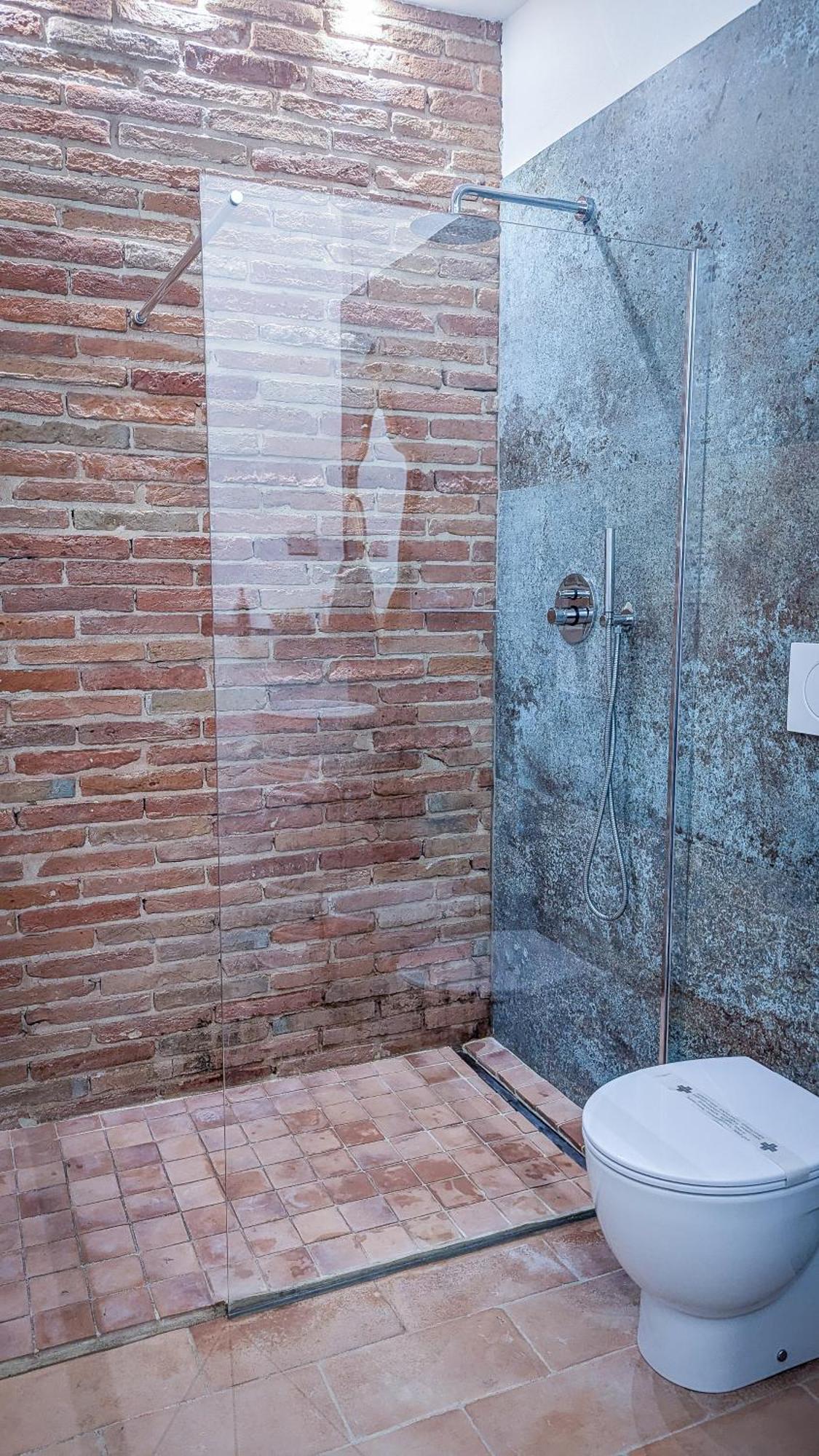 Montepulcianolettings Apartment ภายนอก รูปภาพ
