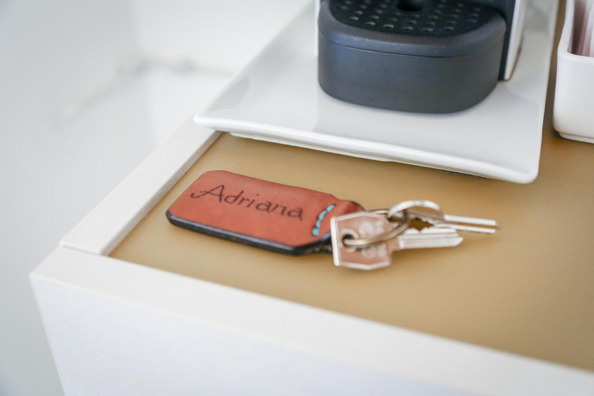 Montepulcianolettings Apartment ภายนอก รูปภาพ