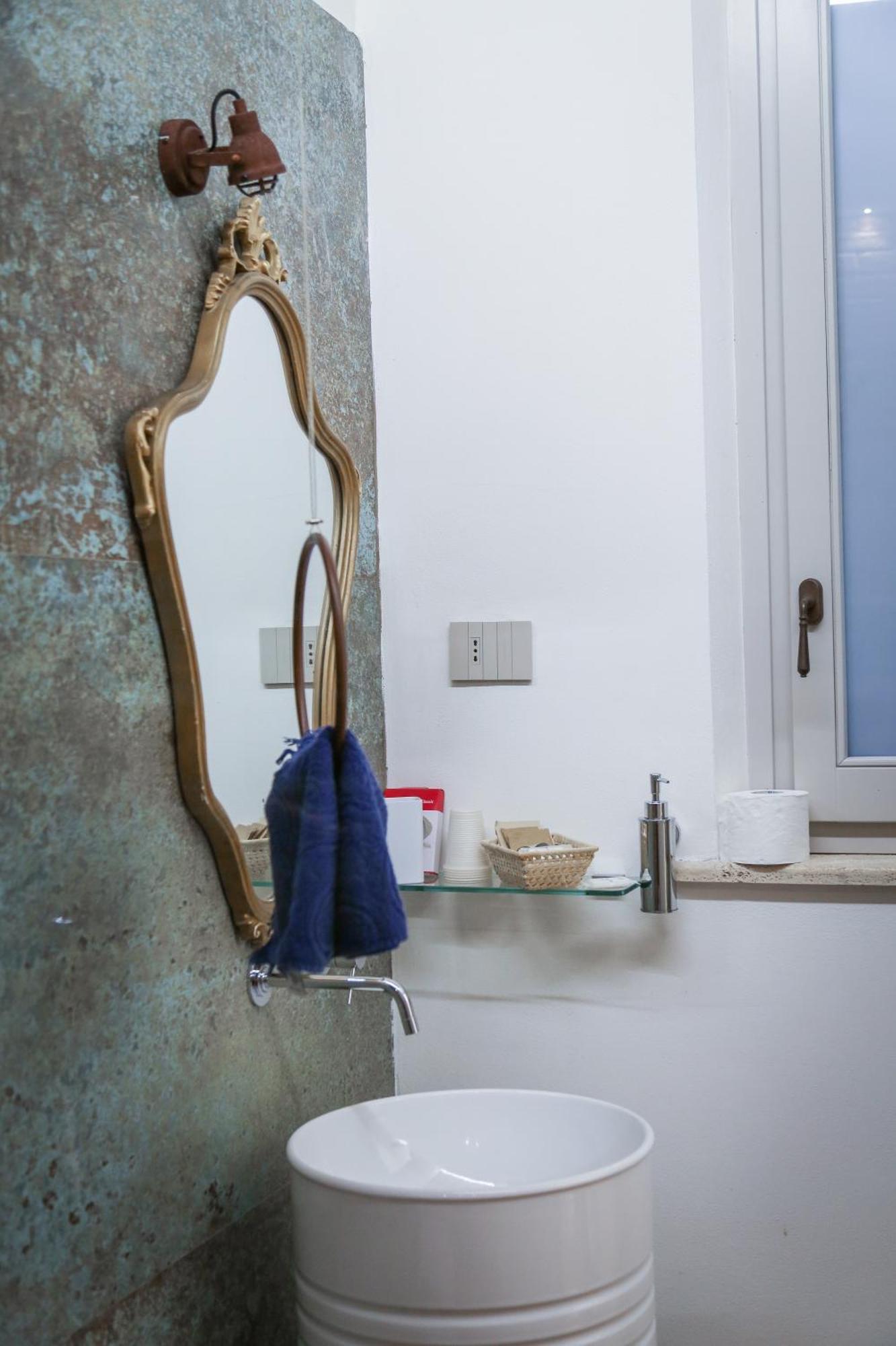 Montepulcianolettings Apartment ภายนอก รูปภาพ