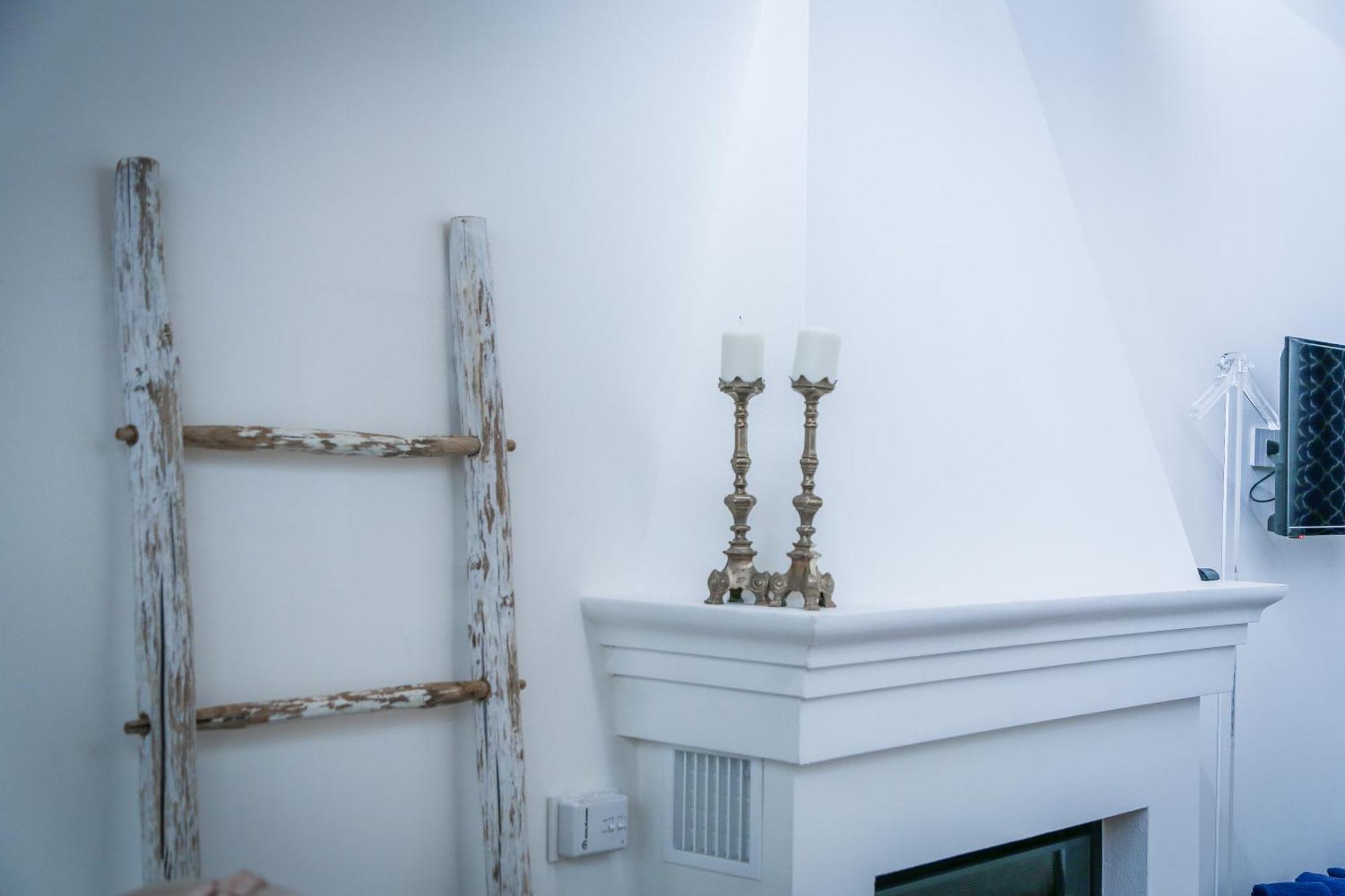 Montepulcianolettings Apartment ภายนอก รูปภาพ